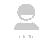 Bild Levgrn Karl-Heinz Zimmervermietung